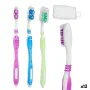 Cepillo de Dientes Funda (12 Unidades) de Berilo, Cepillos manuales - Ref: S3629183, Precio: 5,32 €, Descuento: %