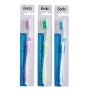 Cepillo de Dientes Funda (12 Unidades) de Berilo, Cepillos manuales - Ref: S3629183, Precio: 5,32 €, Descuento: %