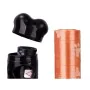 Pet Bag Dispenser Plastic Set (12 Units) by Mascow, Bags and excrement collectors - Ref: S3629204, Price: 19,66 €, Discount: %