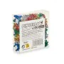 Lazos Brillo Multicolor PVC 2,3 cm (12 Unidades) de Pincello, Adornos y ornamentos - Ref: S3629228, Precio: 29,65 €, Descuent...