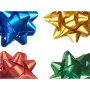 Loops Matt Multicolour 2,3 cm PVC (12 Units) by Pincello, Decorations and ornaments - Ref: S3629232, Price: 33,64 €, Discount: %