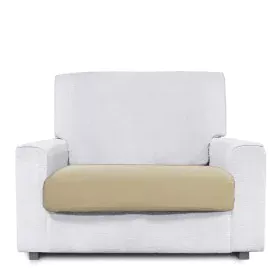 Sofa Cover Eysa BRONX Beige 60 x 15 x 55 cm by Eysa, Sofas & Couches - Ref: D1607265, Price: 14,53 €, Discount: %