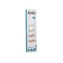 Bathroom Shelves Blue Natural Bamboo Pine 40 x 109,3 x 30 cm by Berilo, Bathroom Shelves - Ref: S3629250, Price: 27,08 €, Dis...