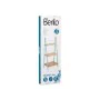 Bathroom Shelves Natural Mint Bamboo Pine 40,3 x 81,5 x 30 cm by Berilo, Bathroom Shelves - Ref: S3629254, Price: 20,28 €, Di...