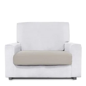 Sofa Cover Eysa BRONX Beige 60 x 15 x 55 cm by Eysa, Sofas & Couches - Ref: D1607266, Price: 14,25 €, Discount: %