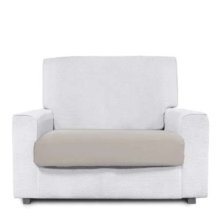 Sofabezug Eysa BRONX Beige 60 x 15 x 55 cm von Eysa, Sofas & Lovechairs - Ref: D1607266, Preis: 14,53 €, Rabatt: %