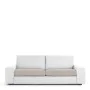 Sofabezug Eysa BRONX Beige 60 x 15 x 55 cm von Eysa, Sofas & Lovechairs - Ref: D1607266, Preis: 14,53 €, Rabatt: %