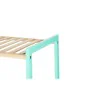 Bathroom Shelves 35 x 30 x 70 cm Natural Mint Bamboo Pine by Berilo, Bathroom Shelves - Ref: S3629264, Price: 20,28 €, Discou...