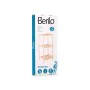 Bathroom Shelves 35 x 30 x 70 cm Pink Natural Bamboo Pine by Berilo, Bathroom Shelves - Ref: S3629266, Price: 20,28 €, Discou...