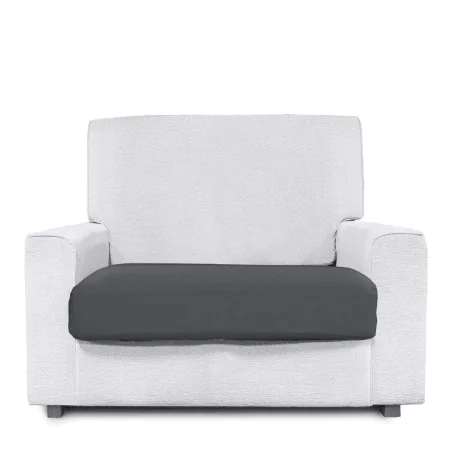 Sofabezug Eysa BRONX Dunkelgrau 60 x 15 x 55 cm von Eysa, Sofas & Lovechairs - Ref: D1607268, Preis: 14,53 €, Rabatt: %