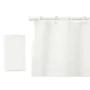 Conjunto de Banho Branco PVC Polietileno EVA (12 Unidades) de Berilo, Jogos de acessórios para casa de banho - Ref: S3629462,...