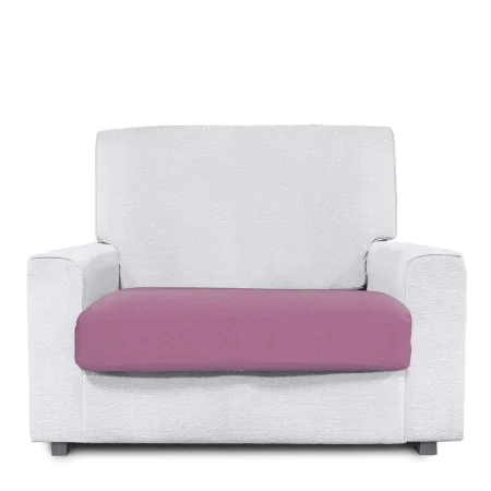 Housse de canapé Eysa BRONX Rose 60 x 15 x 55 cm de Eysa, Housses de canapé - Réf : D1607269, Prix : 15,00 €, Remise : %