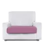 Sofa Cover Eysa BRONX Pink 60 x 15 x 55 cm by Eysa, Sofas & Couches - Ref: D1607269, Price: 14,51 €, Discount: %