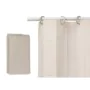 Bath Set Beige PVC Polyethylene EVA (12 Units) by Berilo, Bathroom Accessory Sets - Ref: S3629466, Price: 80,91 €, Discount: %