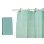 Bath Set Green PVC Polyethylene EVA (12 Units) by Berilo, Bathroom Accessory Sets - Ref: S3629470, Price: 89,32 €, Discount: %