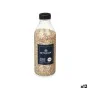 Pietre Decorative Marmo Beige 1,2 kg (12 Unità) di Gift Decor, Pietre decorative - Rif: S3629488, Prezzo: 21,50 €, Sconto: %