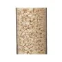 Piedras Decorativas Mármol Beige 1,2 kg (12 Unidades) de Gift Decor, Piedras decorativas - Ref: S3629488, Precio: 21,50 €, De...