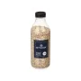 Piedras Decorativas Mármol Beige 1,2 kg (12 Unidades) de Gift Decor, Piedras decorativas - Ref: S3629488, Precio: 21,50 €, De...