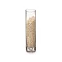 Piedras Decorativas Mármol Beige 1,2 kg (12 Unidades) de Gift Decor, Piedras decorativas - Ref: S3629488, Precio: 21,50 €, De...