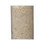 Sable décoratif Gris 1,2 kg (12 Unités) de Gift Decor, Pierres décoratives - Réf : S3629490, Prix : 21,85 €, Remise : %