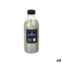 Pedras Decorativas Mármore Cinzento 1,2 kg (12 Unidades) de Gift Decor, Pedras decorativas - Ref: S3629498, Preço: 21,50 €, D...