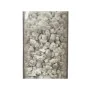 Pedras Decorativas Mármore Cinzento 1,2 kg (12 Unidades) de Gift Decor, Pedras decorativas - Ref: S3629498, Preço: 21,50 €, D...