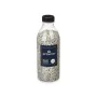 Deko-Steine Marmor Grau 1,2 kg (12 Stück) von Gift Decor, Dekorative Steine - Ref: S3629498, Preis: 21,50 €, Rabatt: %