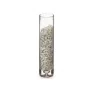 Deko-Steine Marmor Grau 1,2 kg (12 Stück) von Gift Decor, Dekorative Steine - Ref: S3629498, Preis: 21,50 €, Rabatt: %