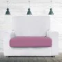 Sofa Cover Eysa BRONX Pink 60 x 15 x 55 cm by Eysa, Sofas & Couches - Ref: D1607269, Price: 14,51 €, Discount: %