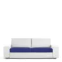 Sofa Cover Eysa BRONX Blue 60 x 15 x 55 cm by Eysa, Sofas & Couches - Ref: D1607270, Price: 14,53 €, Discount: %