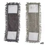 Mop Head Refill 17 x 43 x 1 cm (12 Units) by BigBuy Home, Sweepers - Ref: S3629539, Price: 17,88 €, Discount: %