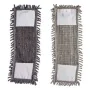 Mop Head Refill 17 x 43 x 1 cm (12 Units) by BigBuy Home, Sweepers - Ref: S3629539, Price: 17,88 €, Discount: %