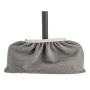 Case Sweeping Brush 31 x 2 x 14 cm (12 Units) by BigBuy Home, Cleaning equipment - Ref: S3629540, Price: 13,71 €, Discount: %