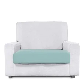 Sofa Cover Eysa BRONX Aquamarine 60 x 15 x 55 cm by Eysa, Sofas & Couches - Ref: D1607271, Price: 14,25 €, Discount: %