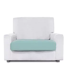 Sofabezug Eysa BRONX Aquamarin 60 x 15 x 55 cm von Eysa, Sofas & Lovechairs - Ref: D1607271, Preis: 14,53 €, Rabatt: %