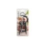 Corkscrew Metal 5,3 x 17 x 4 cm (12 Units) by Kinvara, Corkscrews - Ref: S3629557, Price: 24,55 €, Discount: %