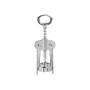 Sacacorchos Metal 5,7 x 17 x 4 cm (12 Unidades) de Kinvara, Sacacorchos - Ref: S3629558, Precio: 36,15 €, Descuento: %