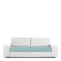 Sofa Cover Eysa BRONX Aquamarine 60 x 15 x 55 cm by Eysa, Sofas & Couches - Ref: D1607271, Price: 14,53 €, Discount: %