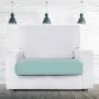 Sofa Cover Eysa BRONX Aquamarine 60 x 15 x 55 cm by Eysa, Sofas & Couches - Ref: D1607271, Price: 14,53 €, Discount: %