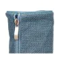 Estuche Escolar Cilíndrico 22 x 8 x 8 cm (6 Unidades) de Pincello, Estuches - Ref: S3629586, Precio: 9,79 €, Descuento: %