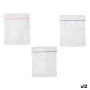 Sac de Lavage 50 x 60 cm (12 Unités) de Kipit, Pièces de rechange et accessoires pour lave-linge - Réf : S3629587, Prix : 14,...