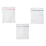 Sac de Lavage 50 x 60 cm (12 Unités) de Kipit, Pièces de rechange et accessoires pour lave-linge - Réf : S3629587, Prix : 14,...