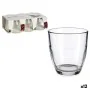 Set de Vasos Café 170 ml (12 Unidades) de Vivalto, Vasos para té y café - Ref: S3629600, Precio: 36,15 €, Descuento: %