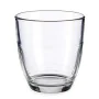 Set de Vasos Café 170 ml (12 Unidades) de Vivalto, Vasos para té y café - Ref: S3629600, Precio: 36,15 €, Descuento: %