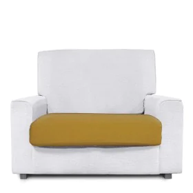 Sofa Cover Eysa BRONX Mustard 60 x 15 x 55 cm by Eysa, Sofas & Couches - Ref: D1607272, Price: 14,25 €, Discount: %