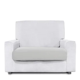 Housse de canapé Eysa BRONX Blanc 60 x 15 x 55 cm de Eysa, Housses de canapé - Réf : D1607273, Prix : 15,00 €, Remise : %