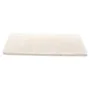 Alfombra Beige 60 x 90 cm (6 Unidades) de Gift Decor, Alfombras infantiles - Ref: S3629622, Precio: 71,70 €, Descuento: %