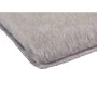 Carpet Grey 60 x 90 cm (6 Units) by Gift Decor, Rugs - Ref: S3629624, Price: 64,94 €, Discount: %