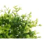 Decorative Plant Plastic Small (6 Units) by Ibergarden, Artificial Plants - Ref: S3629635, Price: 23,34 €, Discount: %