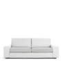 Housse de canapé Eysa BRONX Blanc 60 x 15 x 55 cm de Eysa, Housses de canapé - Réf : D1607273, Prix : 14,25 €, Remise : %